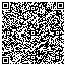 QR code with Sequoya Kennel contacts