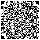 QR code with Mcfadden Miriam K Real Estate contacts
