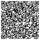 QR code with Stephens Management Corp contacts