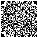 QR code with Carl's Jr contacts