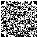 QR code with Creative Desserts contacts