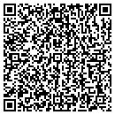 QR code with Dab Properties LLC contacts