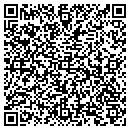 QR code with Simple Health LLP contacts