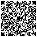 QR code with Personal Prints contacts