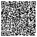 QR code with Esmatrix contacts