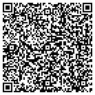 QR code with Lowell D Jenkins Properties Lc contacts
