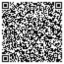 QR code with Connie Larsen Lamb contacts