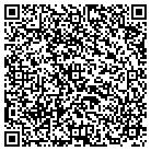 QR code with Advance Lighting and Audio contacts