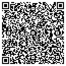 QR code with Babbages 338 contacts