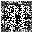 QR code with Cache County Library contacts