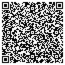 QR code with Windshadow Studio contacts