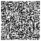 QR code with Erdmann The Group Inc contacts