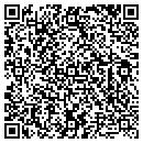 QR code with Forever Active ADHC contacts
