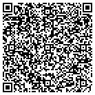 QR code with Santa Clara City Public Safety contacts