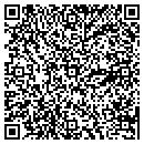 QR code with Bruno Group contacts