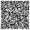 QR code with Pronet Medical contacts