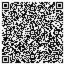 QR code with Morris Last Resort contacts