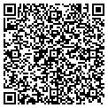 QR code with Logan Taxi contacts