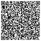 QR code with State Calif Osha Cnsltn Service contacts