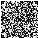QR code with Stewart Backman contacts