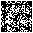 QR code with Rendezvous contacts
