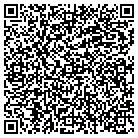 QR code with Beehive Lodge No 407 Ibpe contacts