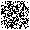 QR code with Unified Rv LLC contacts