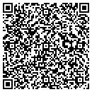 QR code with Apollo Light Systems contacts