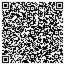 QR code with Baskets By Design contacts
