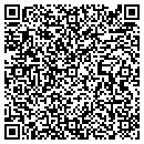 QR code with Digital Signs contacts