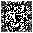 QR code with Wok N Roll contacts