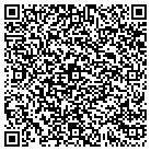 QR code with Remarkable Rooter of Utah contacts