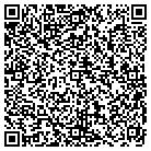 QR code with Atwater Castle Head Start contacts