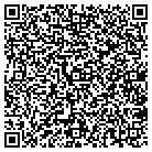 QR code with Charter One Development contacts