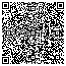 QR code with Context Group contacts