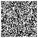 QR code with Jimmy's Burgers contacts