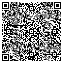 QR code with Jewels International contacts