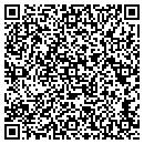 QR code with Standard Corp contacts
