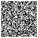 QR code with Richard P Dolezal contacts
