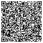 QR code with Pick and Pull Auto Dismantling contacts