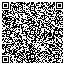 QR code with Skyline Insulation contacts