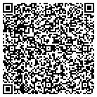 QR code with Cako and Company Realtors contacts