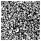 QR code with Dm Construction and Dev contacts