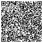 QR code with Western Commlink LLP contacts
