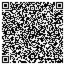 QR code with Bakers C & C Inc contacts