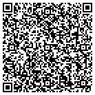 QR code with 9th East Self Storage contacts