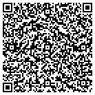 QR code with Co-Dependency Treatment Center contacts