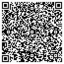 QR code with Vaughn & Associates contacts