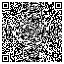 QR code with Drafting Board contacts