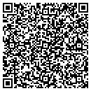 QR code with Future Resources contacts